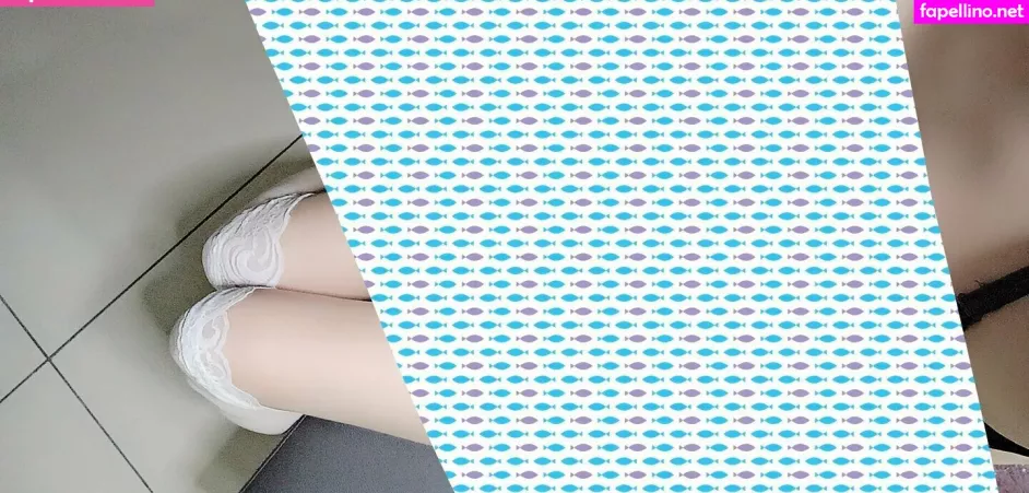 Jeaninpink OnlyFans Thumbnail #2xnKlj0YNT