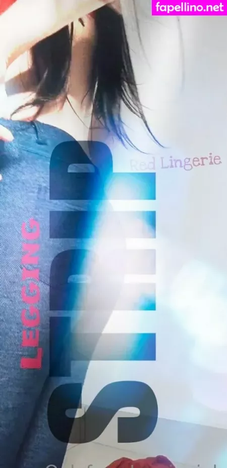 Jeaninpink OnlyFans Thumbnail #4XXa8vpeBY