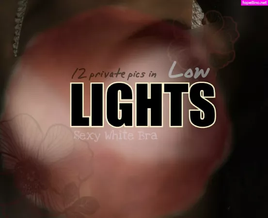 Jeaninpink OnlyFans Thumbnail #5wJBRSevl0