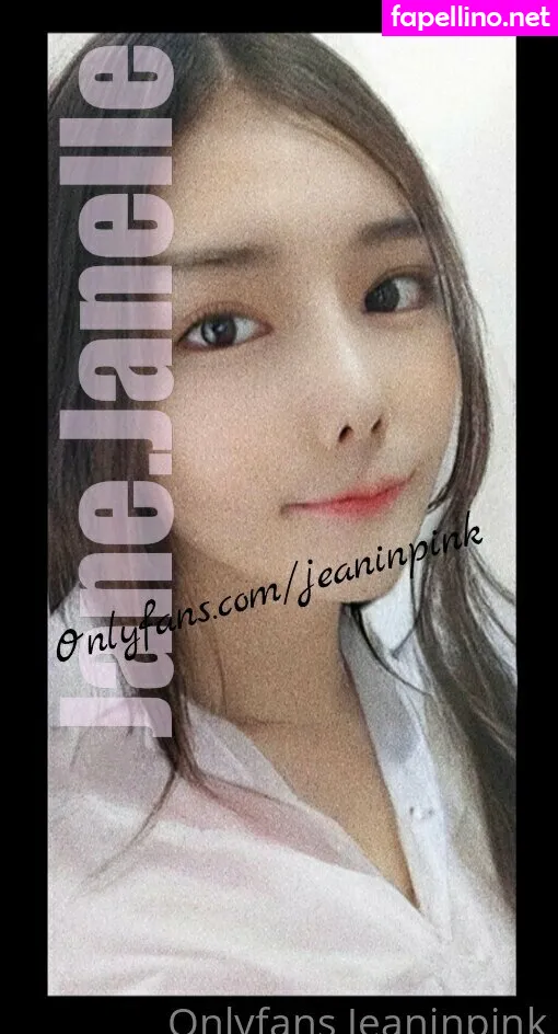 , Janelle, Janellebaby9, jeaninpink Nude Leaked OnlyFans Photo #85raSnSmmx
