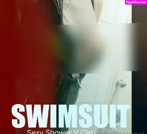 Jeaninpink OnlyFans Thumbnail #8xpUIsom9D