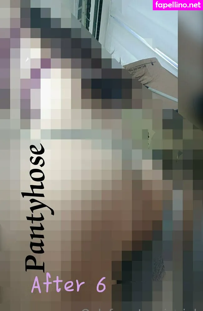 , Janelle, Janellebaby9, jeaninpink Nude Leaked OnlyFans Photo #KBGg1esSro