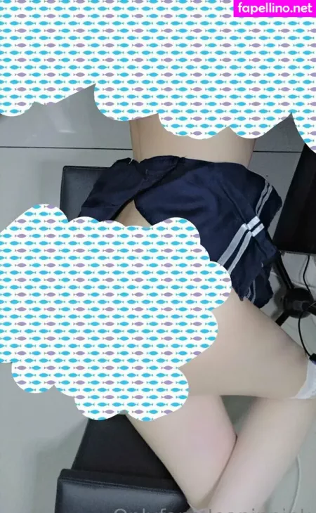 Jeaninpink OnlyFans Thumbnail #Mhmybh8QyQ