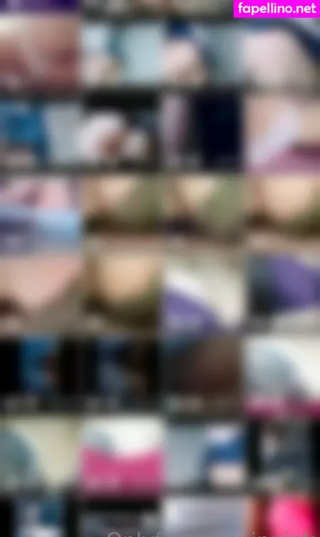 Jeaninpink OnlyFans Thumbnail #QVQg3faAGv