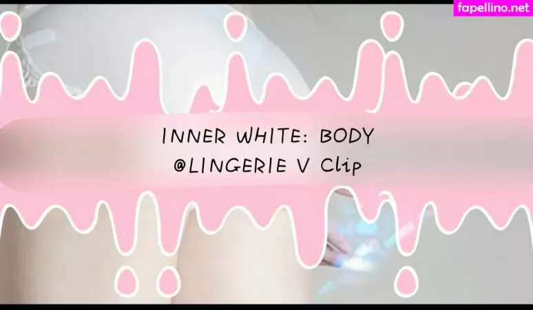 Jeaninpink OnlyFans Thumbnail #Qe5QVgTkJy
