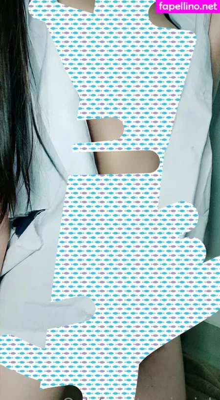 Jeaninpink OnlyFans Thumbnail #Qu5oEpl0Ue