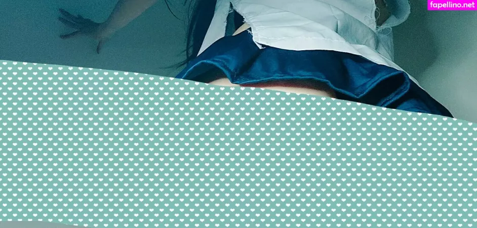 Jeaninpink OnlyFans Thumbnail #RNgf9JrR9e