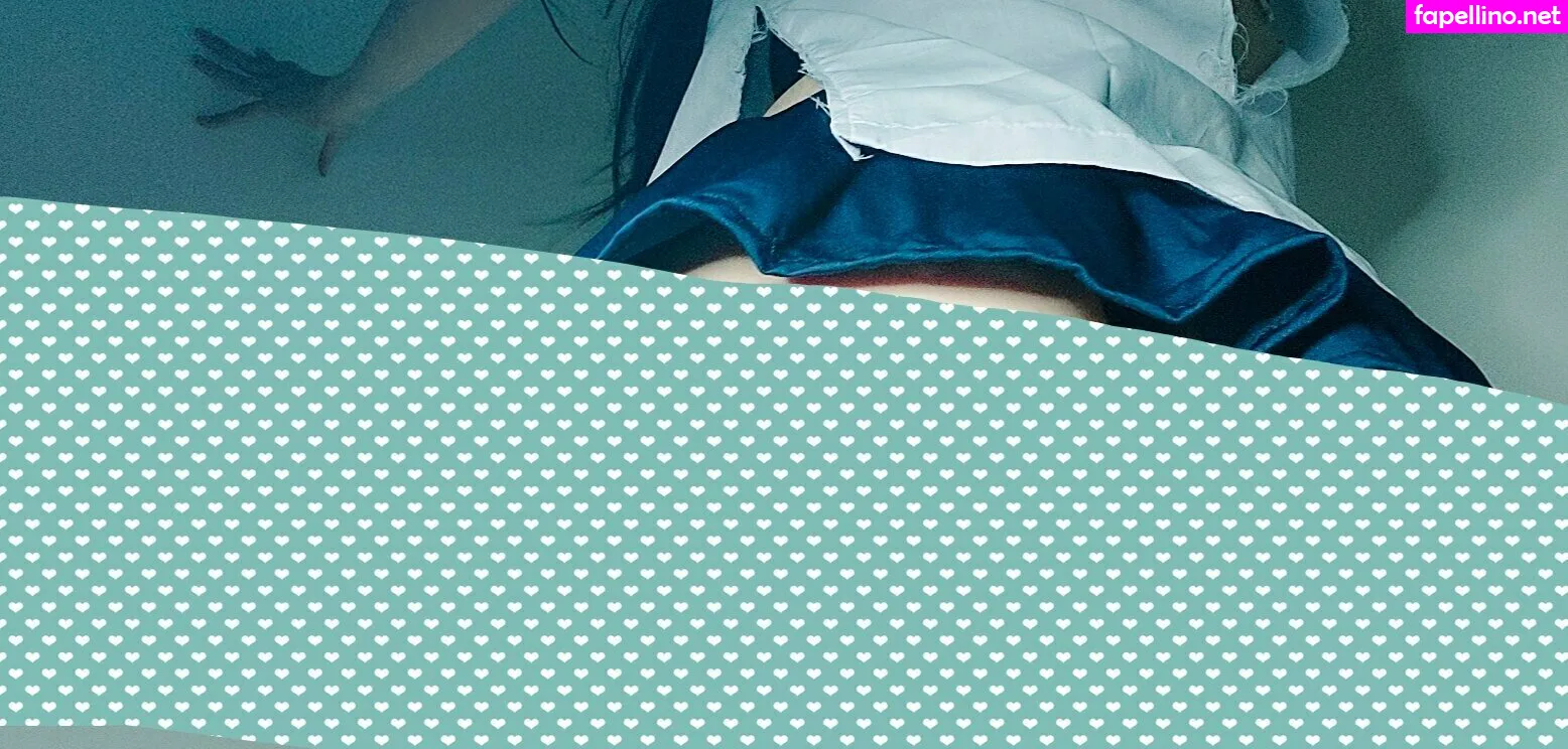 , Janelle, Janellebaby9, jeaninpink Nude Leaked OnlyFans Photo #RNgf9JrR9e