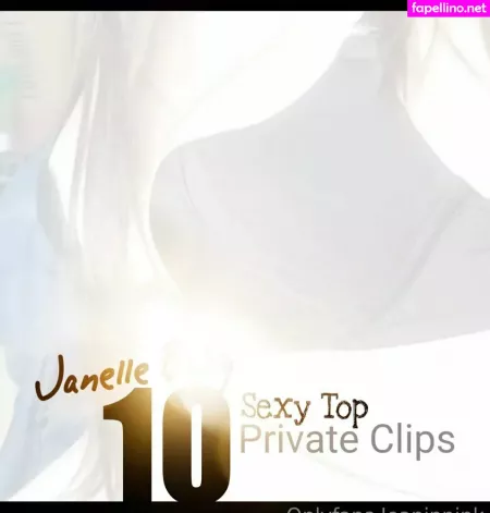 Jeaninpink OnlyFans Thumbnail #RqFDUGsLat