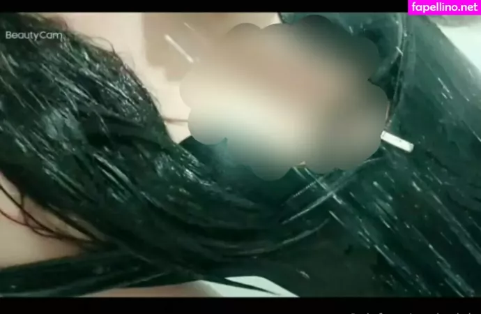 Jeaninpink OnlyFans Thumbnail #SaLikOVIvZ