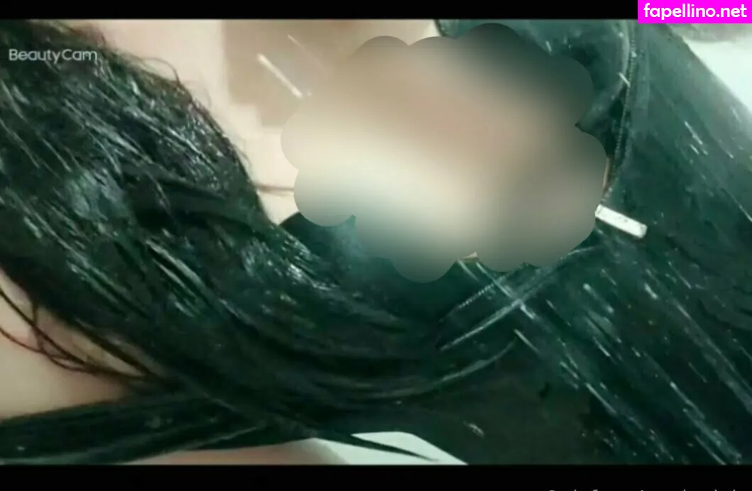 , Janelle, Janellebaby9, jeaninpink Nude Leaked OnlyFans Photo #SaLikOVIvZ