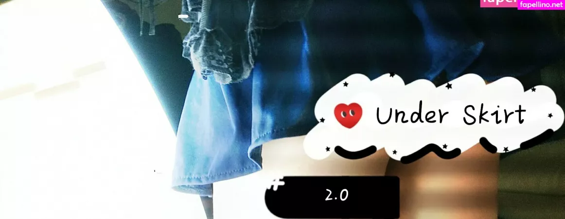 Jeaninpink OnlyFans Thumbnail #SpdHayvjtS