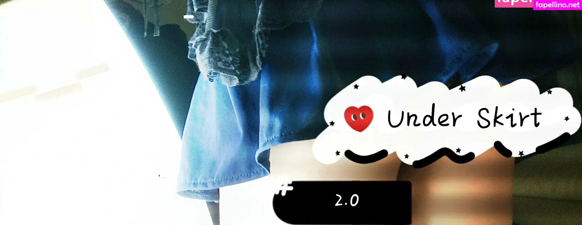 , Janelle, Janellebaby9, jeaninpink Nude Leaked OnlyFans Photo #SpdHayvjtS