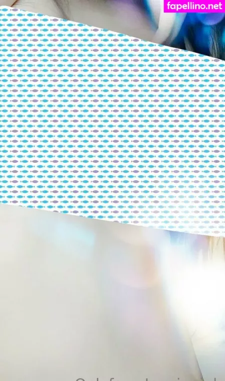 Jeaninpink OnlyFans Thumbnail #T7yiDoBf06