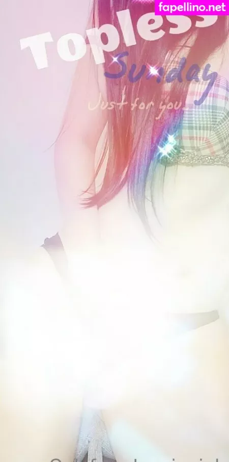 Jeaninpink OnlyFans Thumbnail #Tn4RNARgcS