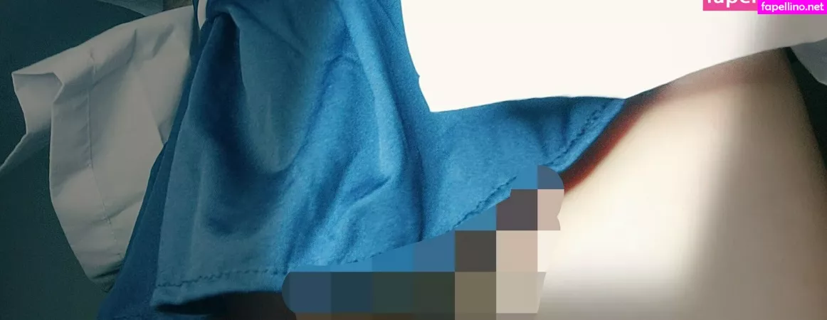 Jeaninpink OnlyFans Thumbnail #U3wDXsYYMT