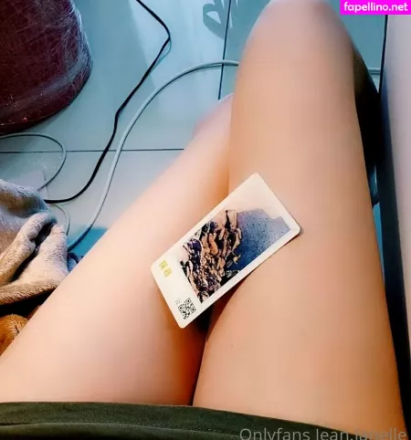 Jeaninpink OnlyFans Thumbnail #VXfVmz7esO