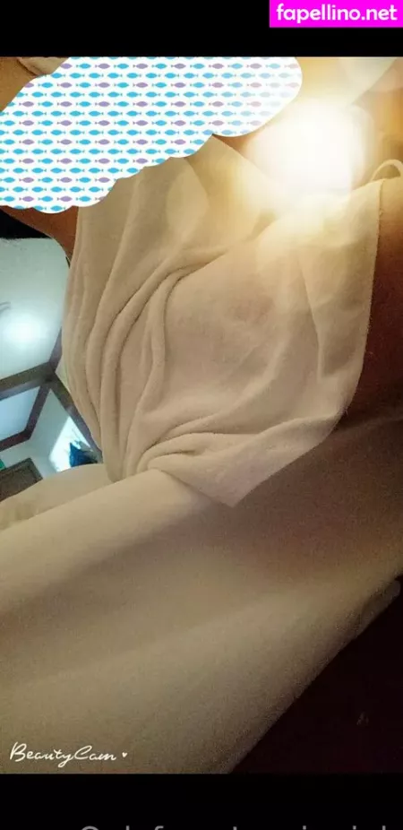 Jeaninpink OnlyFans Thumbnail #Xqyjay5TcG