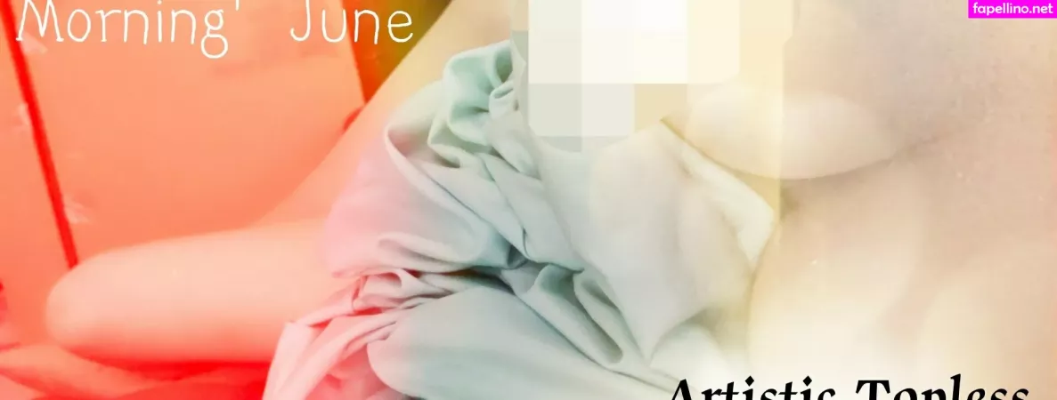 Jeaninpink OnlyFans Thumbnail #Z4RqJHFYJA