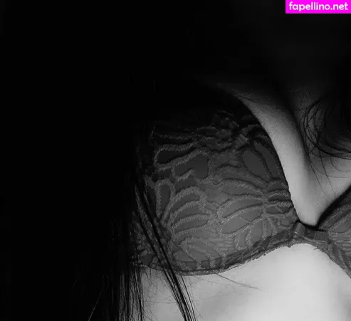 Jeaninpink OnlyFans Thumbnail #bBwWAV17tv