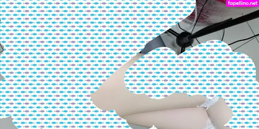 Jeaninpink OnlyFans Thumbnail #bykcae300i