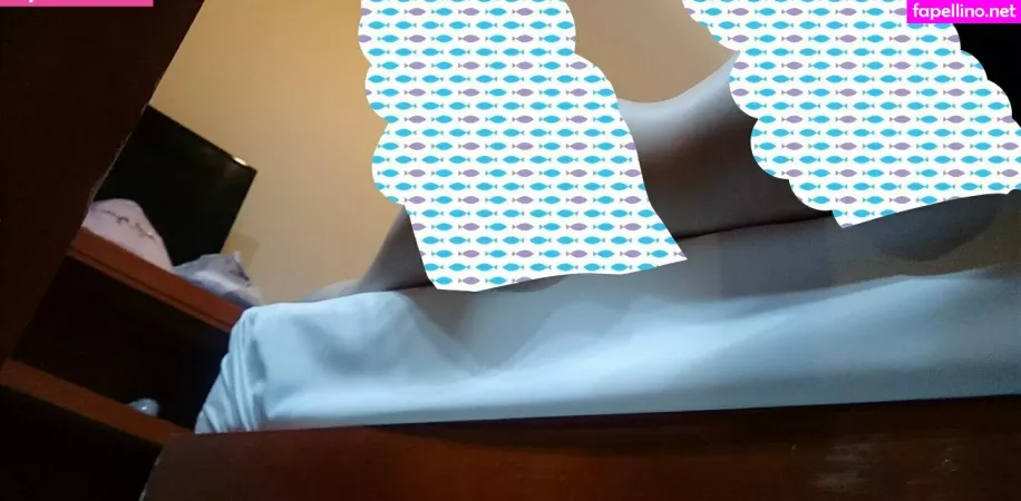 Jeaninpink OnlyFans Thumbnail #gJ9AnyjAXD