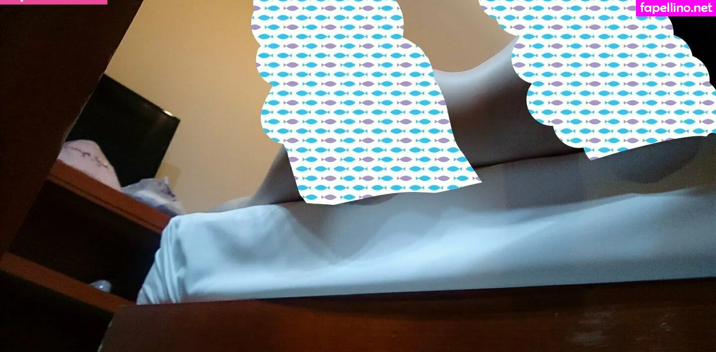 , Janelle, Janellebaby9, jeaninpink Nude Leaked OnlyFans Photo #gJ9AnyjAXD