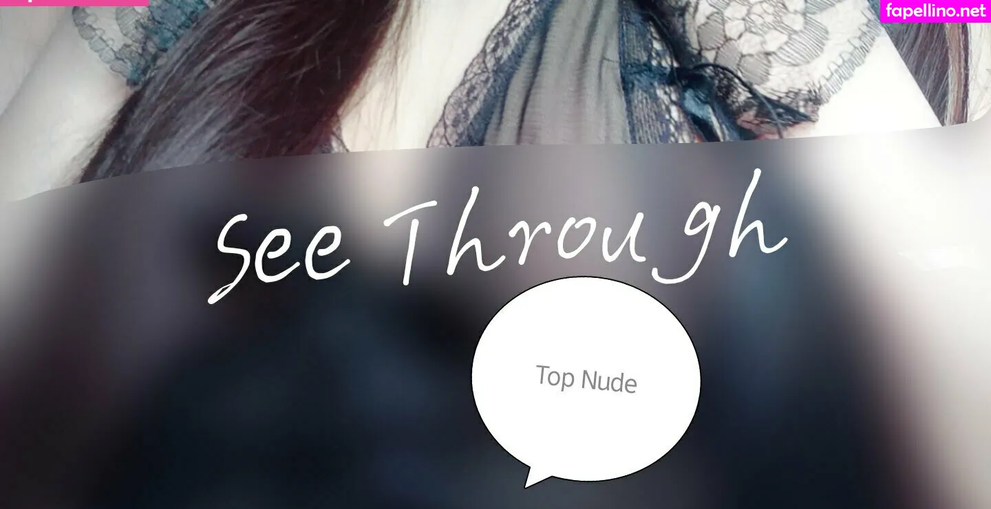 , Janelle, Janellebaby9, jeaninpink Nude Leaked OnlyFans Photo #hJPqLhdFQZ