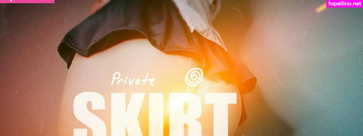 Jeaninpink OnlyFans Thumbnail #lzlZh0cOgh