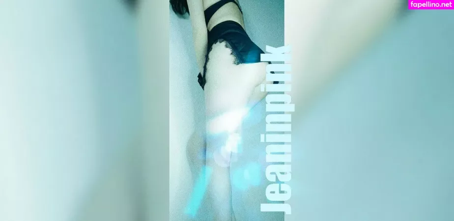 Jeaninpink OnlyFans Thumbnail #rlKsSYQvnl