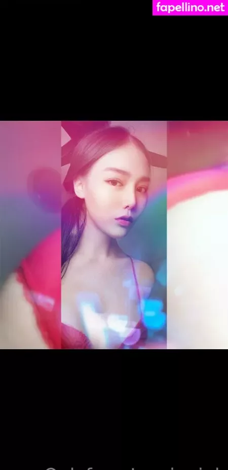 Jeaninpink OnlyFans Thumbnail #tFpsFHEy1x