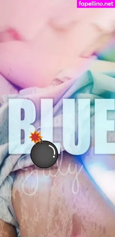 Jeaninpink OnlyFans Thumbnail #tY7CdPEniV