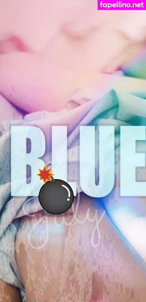 , Janelle, Janellebaby9, jeaninpink Nude Leaked OnlyFans Photo #tY7CdPEniV