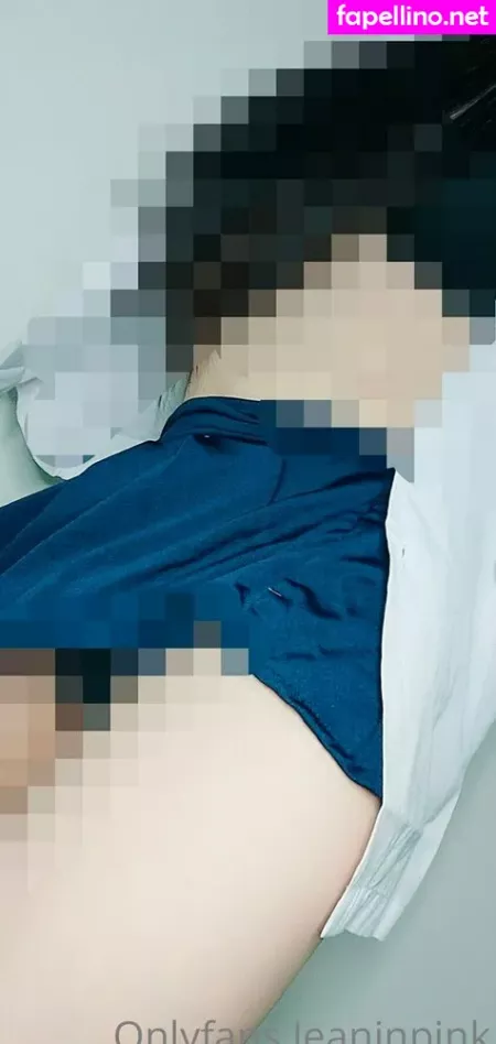Jeaninpink OnlyFans Thumbnail #wHHm6Q78XH
