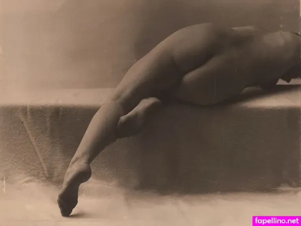 Jeanmarie OnlyFans Thumbnail #EPj87Iyv1x