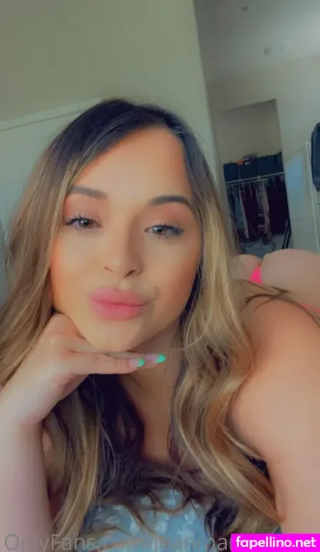 Jeanmarieexo OnlyFans Thumbnail #lFURSkwfeP