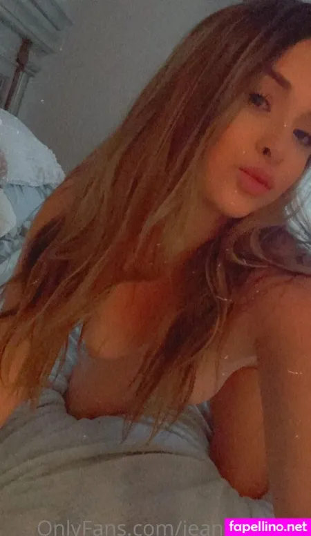 Jeanmarieexo2 OnlyFans Thumbnail #1dDY5nZ60O