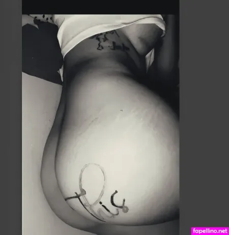 Jeanmaus OnlyFans Thumbnail #dLZxKBRQPW