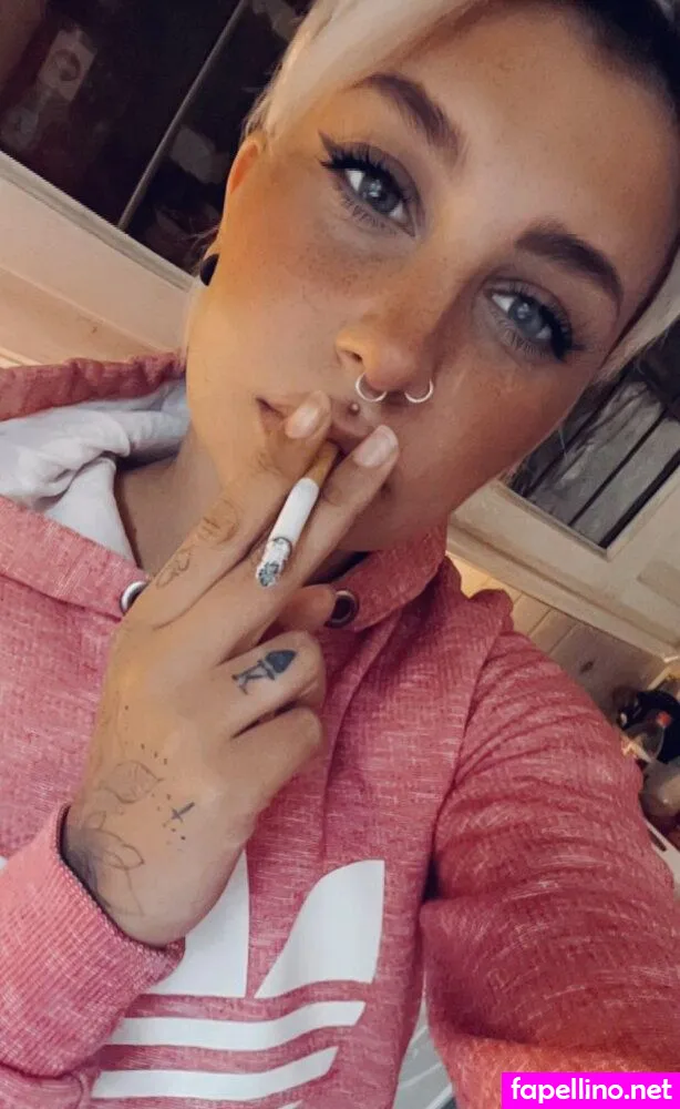 Jeanmaus Nude Leaked OnlyFans Photo #s30K0jyOBO