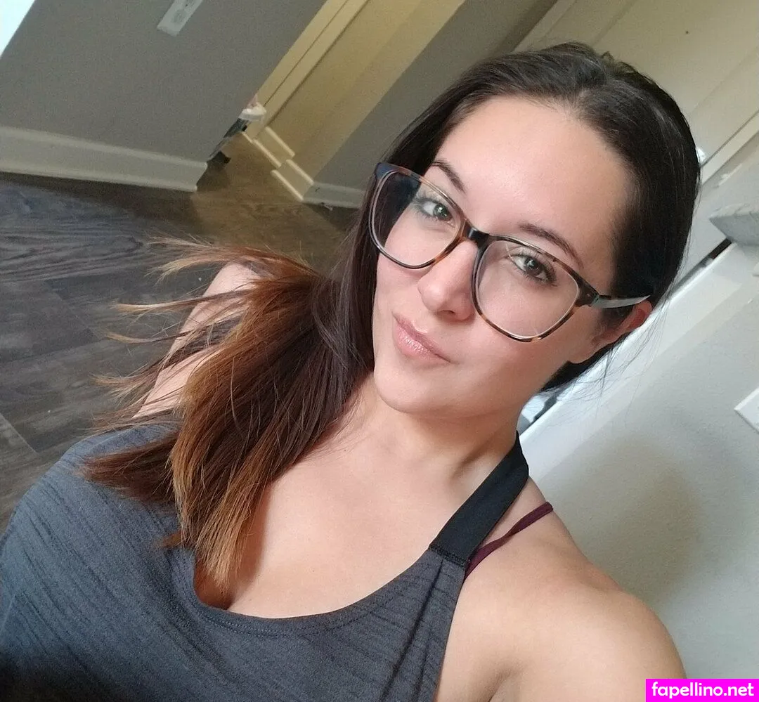 jeanmichaelsfree, thejeanmichaels Nude Leaked OnlyFans Photo #SZF1e5nf0e