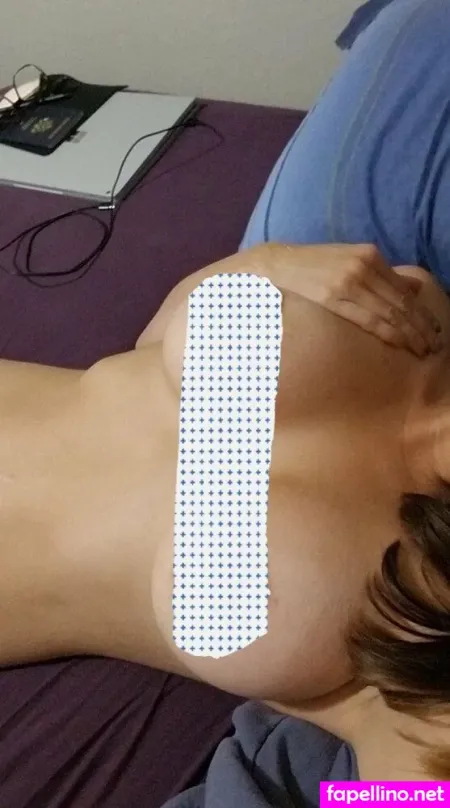 Jeanmichaelsfree OnlyFans Thumbnail #n8WVdsb9iw