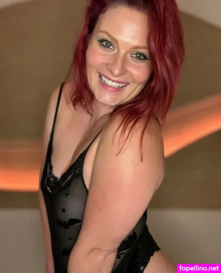 Jeanna Harrison 30 OnlyFans Thumbnail #YEWd6BW0ho