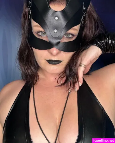 Jeanna Harrison 30 OnlyFans Thumbnail #fxcStMDMSp