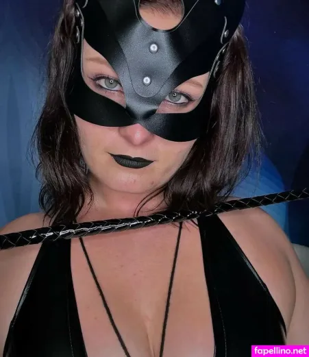 Jeanna Harrison 30 OnlyFans Thumbnail #gvHljkYUaQ