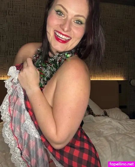 Jeanna Harrison 30 OnlyFans Thumbnail #weEspAF5Bf