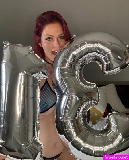 Jeannaharrison 2 OnlyFans Thumbnail #HUKk8FjpjS