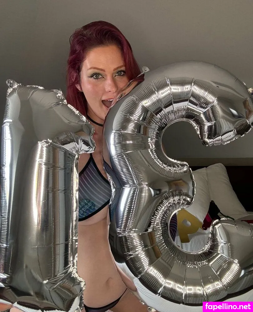 jeanna_canucks, jeannaharrison Nude Leaked OnlyFans Photo #HUKk8FjpjS