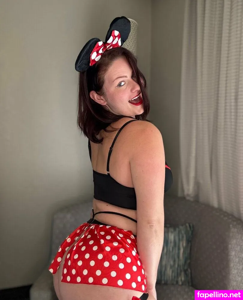 jeanna_canucks, jeannaharrison Nude Leaked OnlyFans Photo #aa3gn550SA