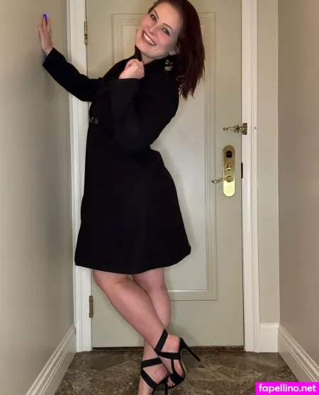 Jeannaharrison 2 Main Profile Photo