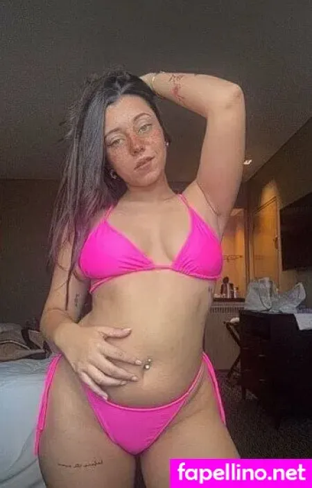 Jeanne Baby18 OnlyFans Thumbnail #lyZZRN2I9r